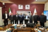 قدردانی هیأت‌مدیره بانک ملی ایران از همکاران فناوری اطلاعات (IT) در پی فرآیند انتقال بانک آینده